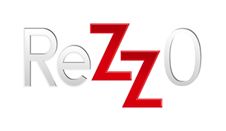 ReZZo.bg rezzo.bg logo