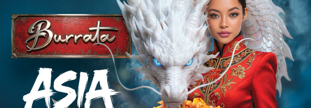 la-dolce-vita-среща-огнения-вкус-на-азия