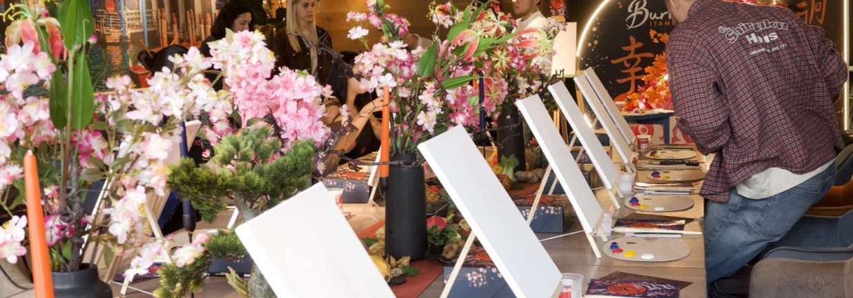 азия-като-изкуство-вкус-и-вдъхновение-новото-ни-кулинарно-пътешествиe