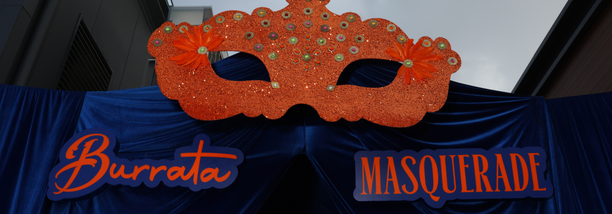 burrata-fashion-show-vol-2-masquerade